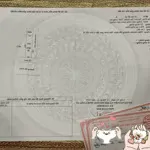 Bán đất khu đặng huỳnh, lô 2 mặt tiền, không dính cống, cột điện