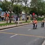 Bán nhà riêng tại đ.kênh nước đen, 4,2 tỷ, 31m2, 3pn, 2wc, chính chủ
