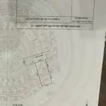 Bán đất tràng cát ngõ hơn 3m dt 45,5m giá 1 tỷ150tr.