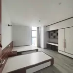 Bán gấp ch chung cư new skyline, dt 100 m2 3pn, nguyễn khuyến, hà đông. 6,85 tỷ