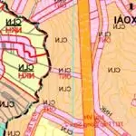 Bán đất tại sông xoài, phú mỹ, bà rịa vũng tàu, 64,8 triệu/m2, 625.1m2