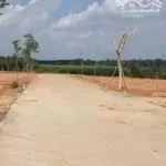 Sông xoài, phú mỹ, bà rịa vũng tàu 223m2 đẹp xuất sắc ngay khu trung tâm.
