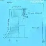 Kẹt tiền bán gấp xã sông xoài, thị xã phú mỹ, bà rịa vũng tàu.