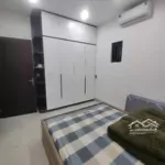 Bán nhà 7 tầng thang máy phân lô ô tô tránh dương nội 50m hơn 16 tỷ