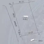 Bán nhanh đất tây hiếu, thái hòa, nghệ an, giá ưu đãi 3,2 tỷ, 320 m2