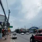 Siêu phẩm nhà 3 tầng tại đặng cương, an dương đg thông 9m giá 3,xx tỷ. lh: 0934605994