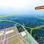 Chính chủ 60,3m2, đối diện dự án vinhomes- tân hội