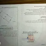 đất biển thành phố vinh, tỉnh nghệ an