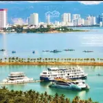 Bán nhà riêng 67m2, 6,2 tỷ, đường điện biên phủ, vĩnh hòa, nha trang
