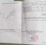 đất đẹp xuất sắc tại xã thượng mỗ, đan phượng, hà nội, giá thỏa thuận, 66.3m2