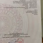 Bán đất biệt thự rẻ nhất thành phố bắc ninh đầu tư hay ở đều hợp lý