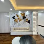 Bán nhà khương trung, thanh xuân, 32m2 x 6 tầng, 30m ra oto tránh, giá 6,4 tỷ