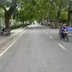 Chính chủ em cần tiền muốn bán nhanh 63m2 yên sở trong làng ô tô đỗ cửa giá 5x