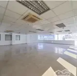 Cho thuê nhanh văn phòng quận 3 giá rẻ - đường cao thắng, 60m - 90m - 150m - sàn mới, view kính