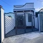 Bán nhà đẹp bà tô - diên phú - diên khánh chỉ 1 tỷ 290