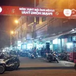 Bán lô đất 2 mặt tiền kẹp kiệt phạm hồng thái, p. hải châu, q.hải châu, trung tâm tp. đà nẵng