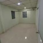Hàng cực hot! 3,7 tỷ - sẵn nhà 2 tầng - 6.7x6.8 = 45m2 - hẻm xe hơi - 79m ra ngã tư thủ đức