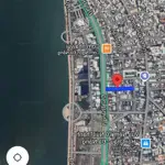 Hàng hiếm tại bình minh 1, 8,7 tỷ, 76,5m2, đất thổ cư siêu đẹp