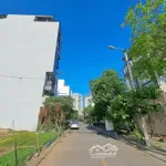 Bán đất biển dương trí trạch, dt 67.5m2, quận sơn trà giá tốt