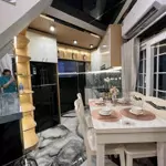 Bán nhà xuân diệu tân bình full nội thất - (6.5m x 3.5m) - 2 tầng 2pn 1wc giá chỉ 1.89 tỷ tl