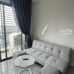 Cần cho thuê căn hộ 1 pn đầy đủ nội thất gần kcn visip 1 thuận an,5tr/tháng,cọc 1 tháng