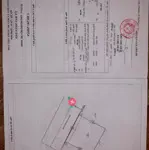 Bán nhà địa đường tân lập 1 phường hiệp phú, kế bên công an quận 9, cách ngã 4 thủ đức 200m - diện