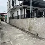Bán đất 50m2 ở xã thượng mỗ, đan phượng, hà nội