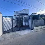 Căn nhà xây mới 100% xã diên phú. huyện diên khánh: 98,3m - ngang 5.3 đường oto giá 1ty290