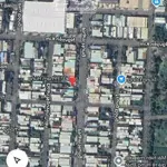 đất mt 15m phạm hùng vị trí kd, buôn bán phù hợp làm vp, mở cty giá chính chủ