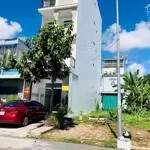 Nền 92m2 trục chính đường a3 (30m) - kdc hưng phú ( 5,5tỷ )