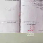 Bán đất đường số 39 khu tái định cư phú chánh b, kế bên nguyễn khuyến và tttm tp mới giá tốt