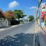Chính chủ bán gấp nền đất thổ cư gần mt xa lộ hà nội- phước long b, q9. giá chỉ 1tỷ6/nền69.4m2. shr