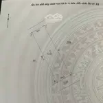 Bán đất đẹp tại ngõ 2 tân thịnh, thượng mỗ, đan phượng, hà nội