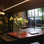 Cần tiền bán gấp nhà mt nguyễn ngọc phương,q.bình thạnh,dt:4,5mx18m,hầm- 7 tầng thang máy,giá 23 tỷ