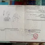Ngộp bán gấp bán nhà hẻm xe tăng 7m p. hiệp phú gần ngã tư thủ đức, xa lộ hà nội, vincom q9