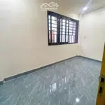 Cần bán gấp nhà 83m2 về quê sống, đường bình chiểu, phường trường thọ, thủ đức. có tl