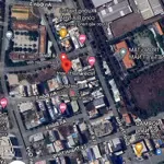 Bán đất đường lê ninh, gần phạm văn đồng, quận sơn trà 88m2 giá 8 tỷ tl