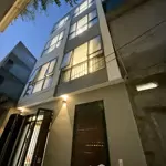 Cực hot nhà phố cổ lê hồng phong, tản đà, hà đông diện tích 40m2 4,5t 5 ngủ giá 8.5 tỷ