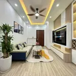 Chính chủ bán gấp căn hộ chung cư hh linh đàm 66m2 2.6x tỷ bao sang tên lh 0967070868
