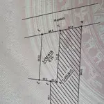 Chính chủ tôi cần bán nhanh nhà mặt tiền 4.5m trục chính phú đa, đức thượng, hoài đức -giá 4.6 tỷ