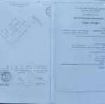 Nền trục chính hẻm 311 nguyễn văn cừ, p.an hoà, q.ninh kiều, cần thơ