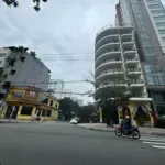 Bán lô đất biển đường nguyễn công sáu 99 m2 sát hồ nghinh giá 9.x tỷ