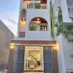 Chính chủ cần ra gấp căn nhà-giá sở hữu chỉ 890tr!-ngay chợ quang vinh