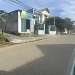 Chính chủ gửi bán 154m full thổ cư lô 2 hoà thạch đường thông liên xã đông yên giá cắt lỗ