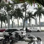 Bán lô đất đẹp mt trần hưng đạo view sông hàn 18 tỷ 5x25m = 125m2 hướng tây: 0905696122