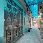Em chính chủ cần bán nhà 3 tầng ở cao xá đức thượng ngõ nông