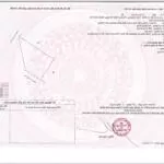 Bán căn góc 2 mặt đường vị trí kinh doanh đẹp tại khu tđc vĩnh trường, nha trang