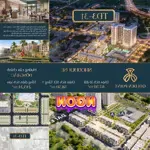 Chuyển nhượng căn shophouse liền kề tđ3-31 vị trí siêu đẹp nhất dự án golden point. giá cực hấp dẫn