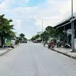 Cần chuyển nhượng dãy trọ 1 kiốt + 4 phòng khánh bình ngay kcn nam tân uyên. đang cho thuê 9tr/th