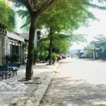 Bán đất mặt tiền yên khê 3, quận thanh khê, dt 122.5m2 giá chỉ 4,98 tỷ